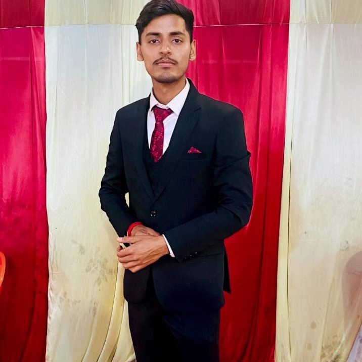 Customer image