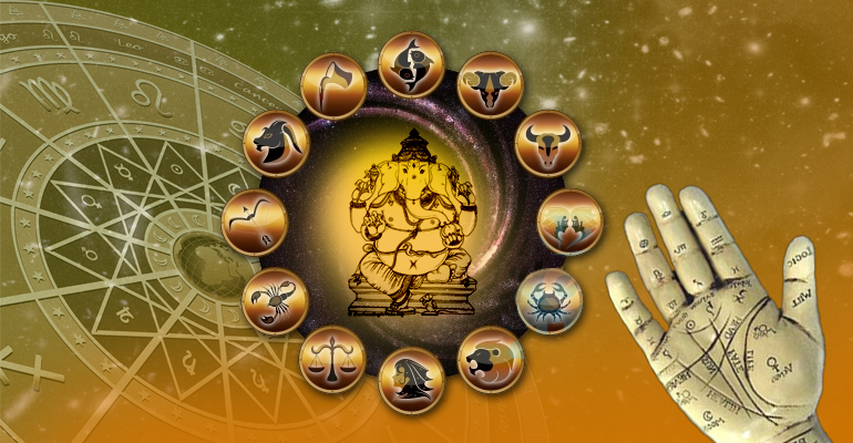 Kashi Jyotish - talk to astrologer online