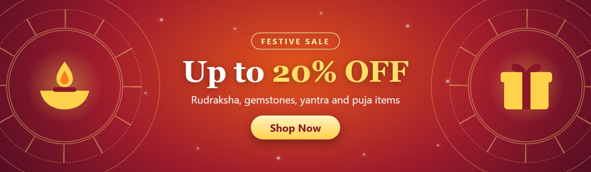 Kashi Jyotish - talk to astrologer online