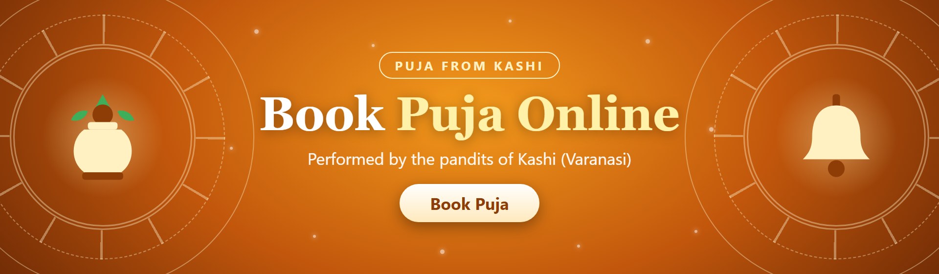 Kashi Jyotish - talk to astrologer online