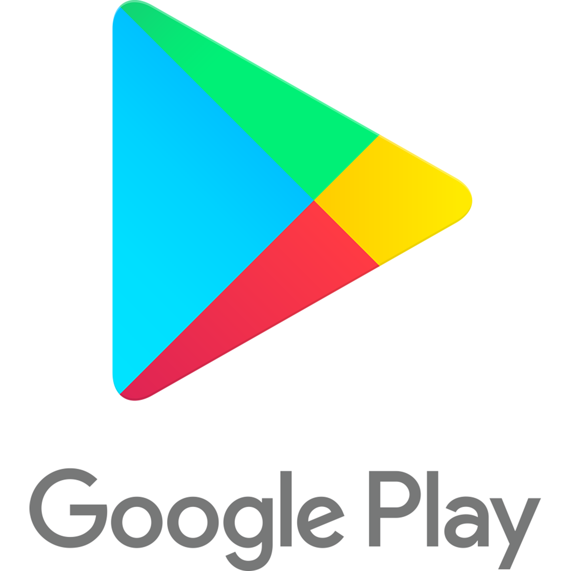 google-play