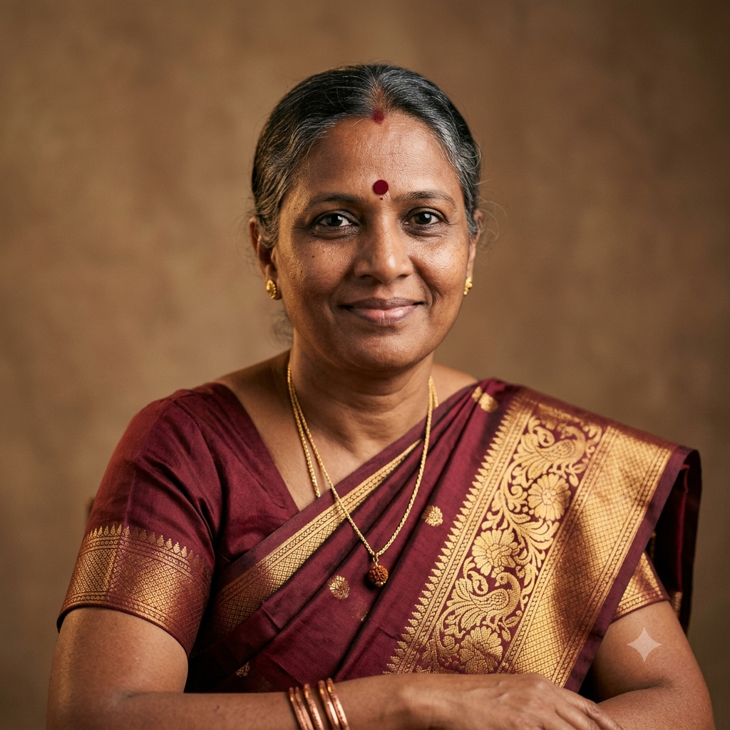 Pragya