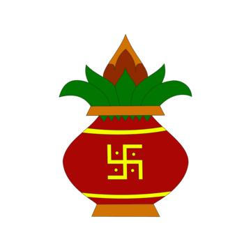 Customer image